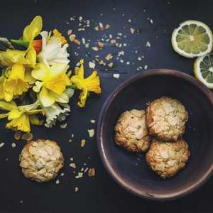 bun: สูตรหวยยี่กีที่แม่นยำที่สุด เพิ่มโอกาสชนะเงินรางวัลใหญ่